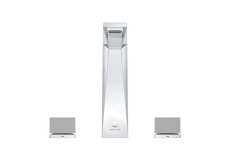 Allure brillant collection...
