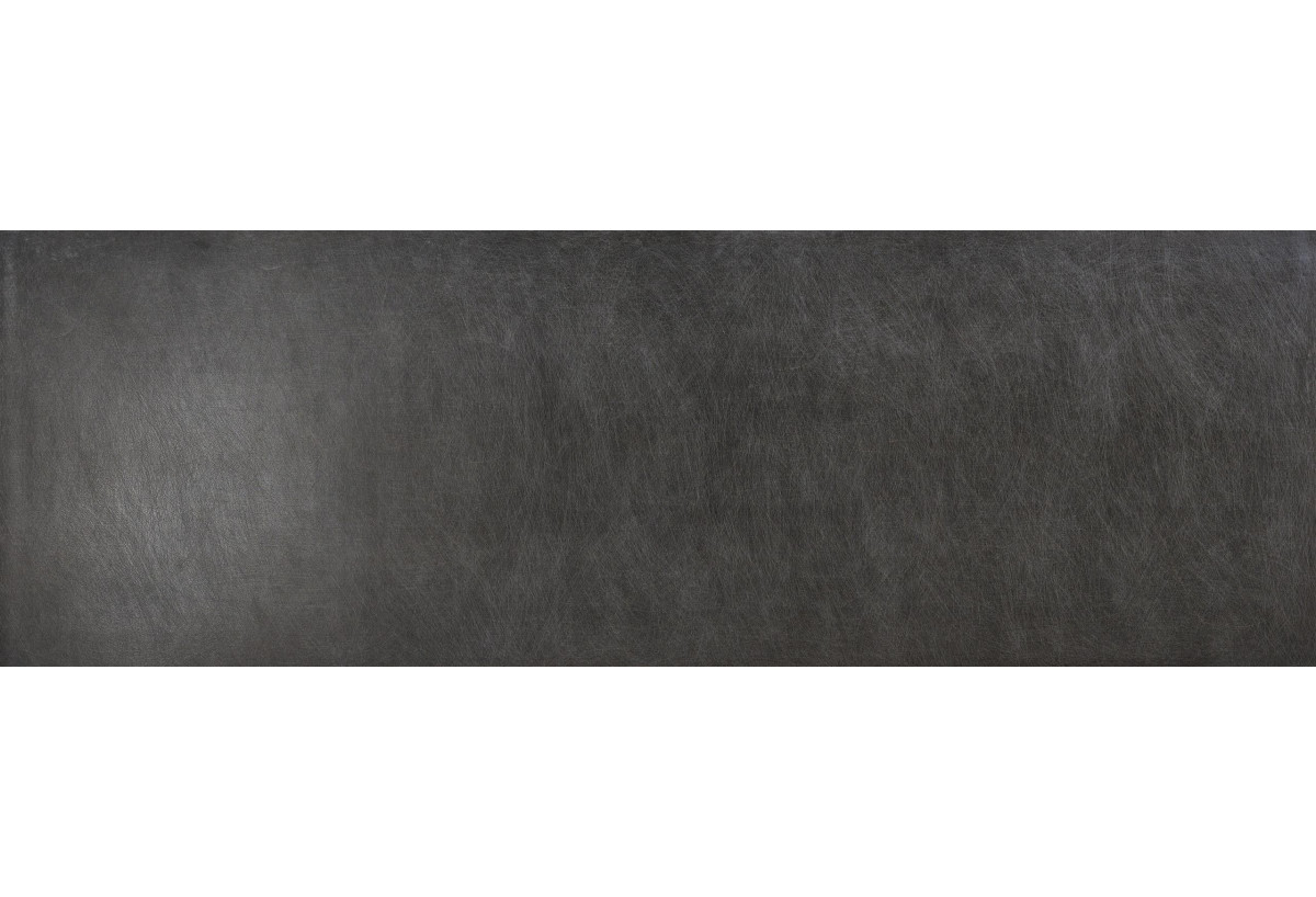 Carrelage sol et mur intérieur et extérieur grès cérame Seta - Laminam : Confort'Mat