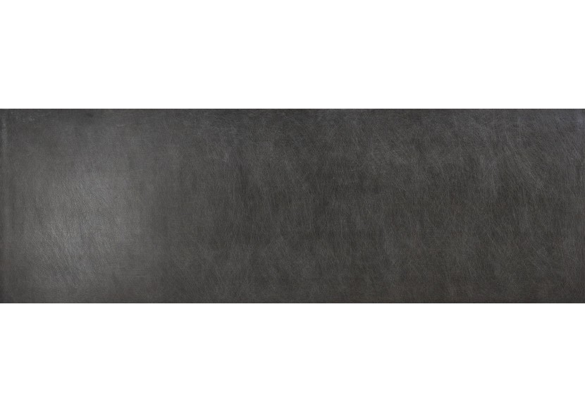 Carrelage sol et mur intérieur et extérieur grès cérame Seta - Laminam : Confort'Mat