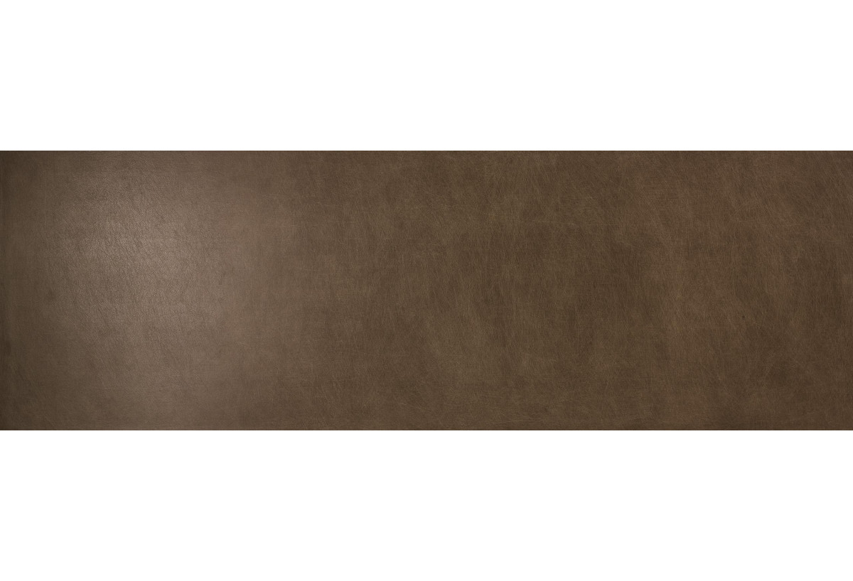 Carrelage sol et mur intérieur et extérieur grès cérame Seta - Laminam : Confort'Mat