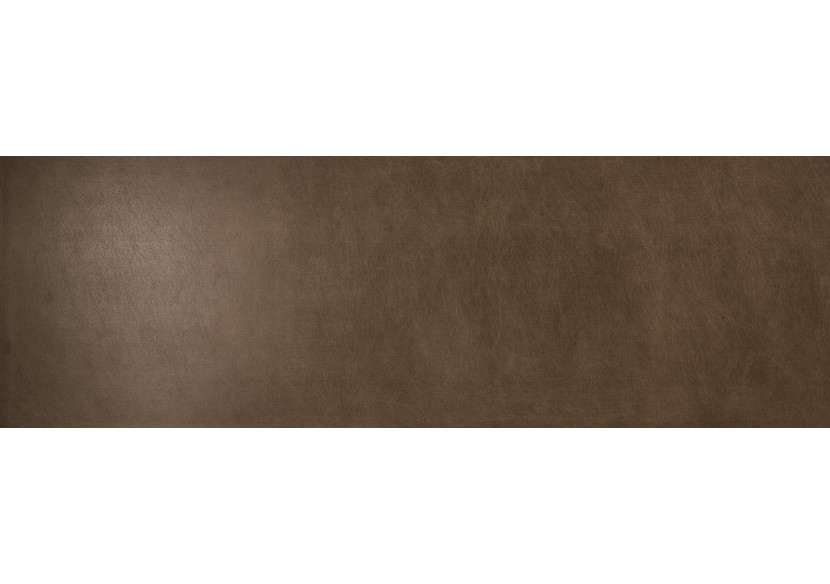 Carrelage sol et mur intérieur et extérieur grès cérame Seta - Laminam : Confort'Mat