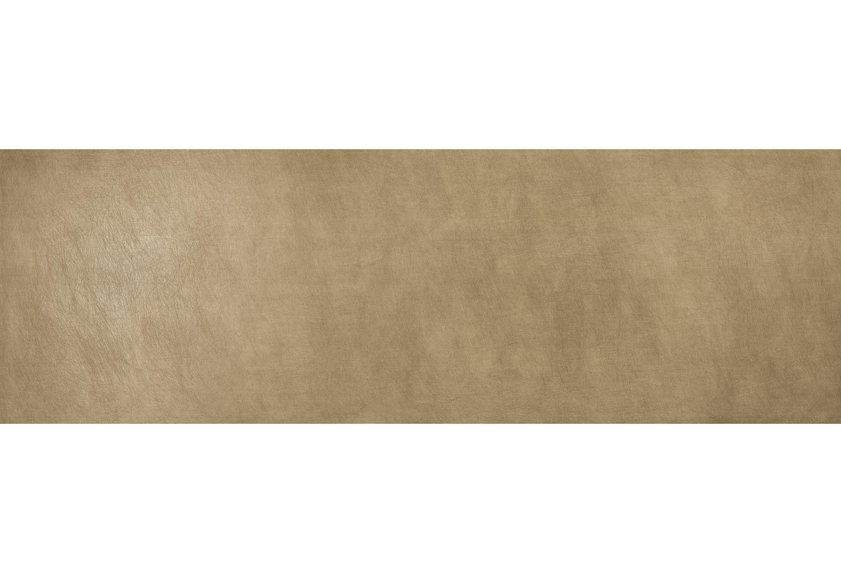 Carrelage sol et mur intérieur et extérieur grès cérame Seta - Laminam : Confort'Mat