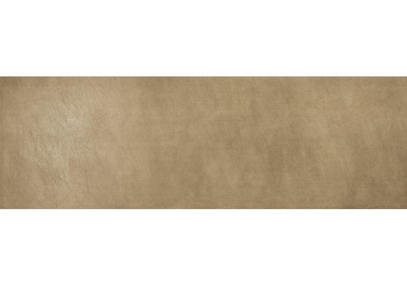 Carrelage sol et mur intérieur et extérieur grès cérame Seta - Laminam : Confort'Mat