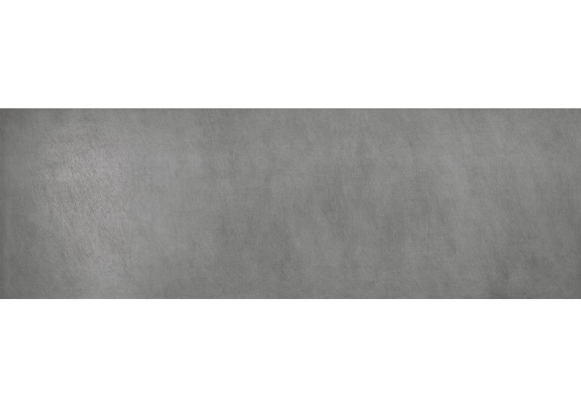 Carrelage sol et mur intérieur et extérieur grès cérame Seta - Laminam : Confort'Mat