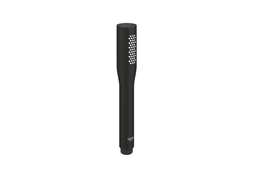 Euphoria cosmopolitan stick douchette 1 jet Phantom Black - 22126KF0 - Grohe