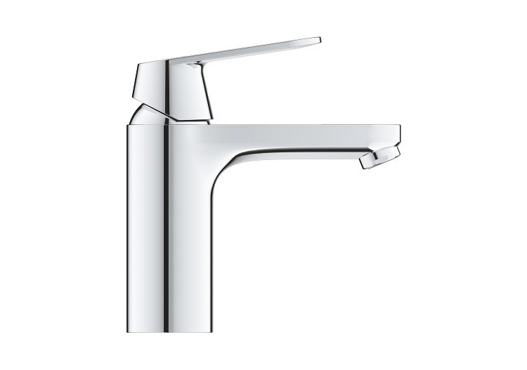 Eurosmart cosmopolitan mitigeur monocommande lavabo taille m Chromé - 23327000 - Grohe