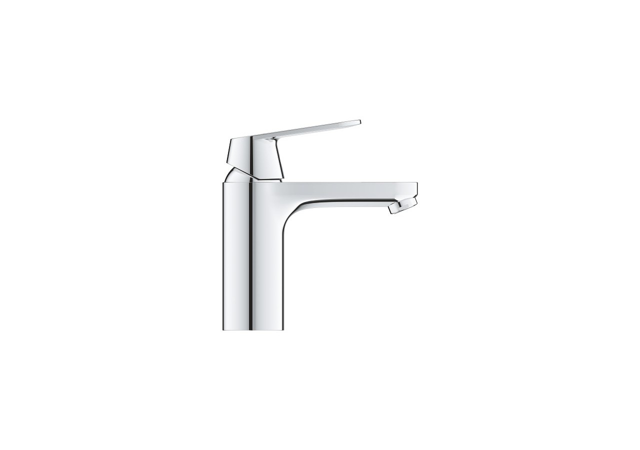 Eurosmart cosmopolitan mitigeur monocommande lavabo taille m Chromé - 23327000 - Grohe