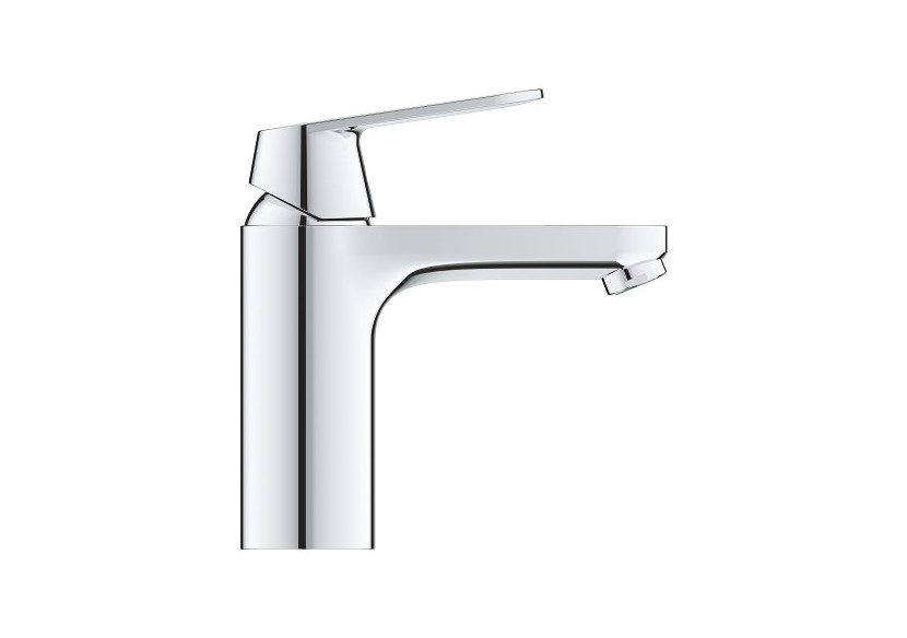 Eurosmart cosmopolitan mitigeur monocommande lavabo taille m Chromé - 23327000 - Grohe
