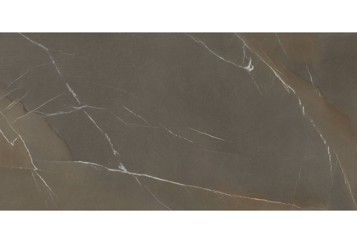 Carrelage sol et mur intérieur et extérieur grès cérame In Side - Laminam : Confort'Mat