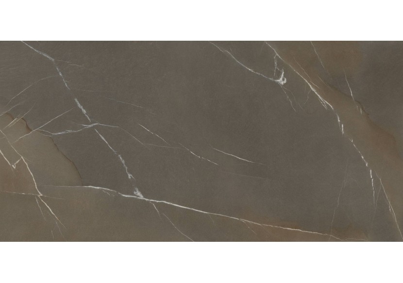 Carrelage sol et mur intérieur et extérieur grès cérame In Side - Laminam : Confort'Mat