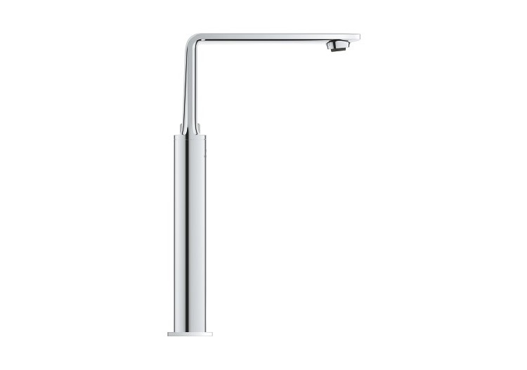 Allure mitigeur monocommande vasque à poser taille xl Chromé - 23403001 - Grohe