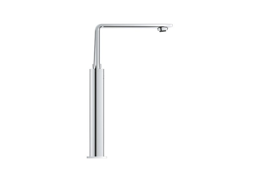 Allure mitigeur monocommande vasque à poser taille xl Chromé - 23403001 - Grohe