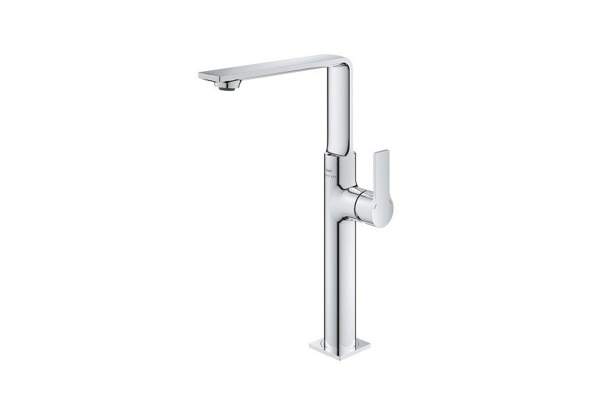 Allure mitigeur monocommande vasque à poser taille xl Chromé - 23403001 - Grohe