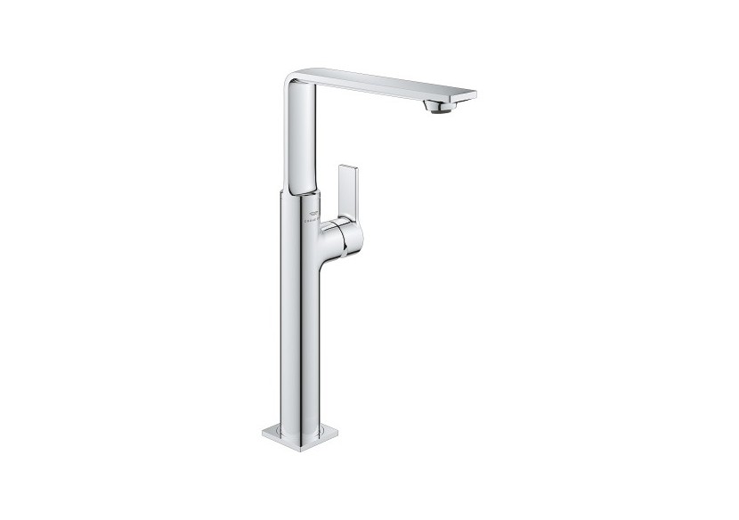 Allure mitigeur monocommande vasque à poser taille xl Chromé - 23403001 - Grohe