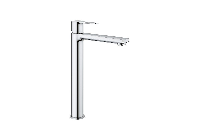 Lineare mitigeur monocommande vasque à poser taille xl Chromé - 23405001 - Grohe