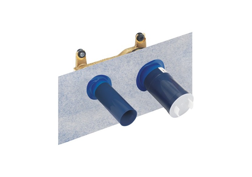 Corps encastré pour mitigeur monocommande 1/2″ - 23571000 - Grohe