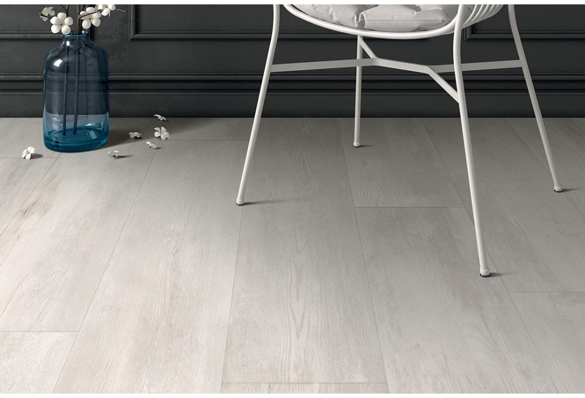 Carrelage Absolute aspect bois