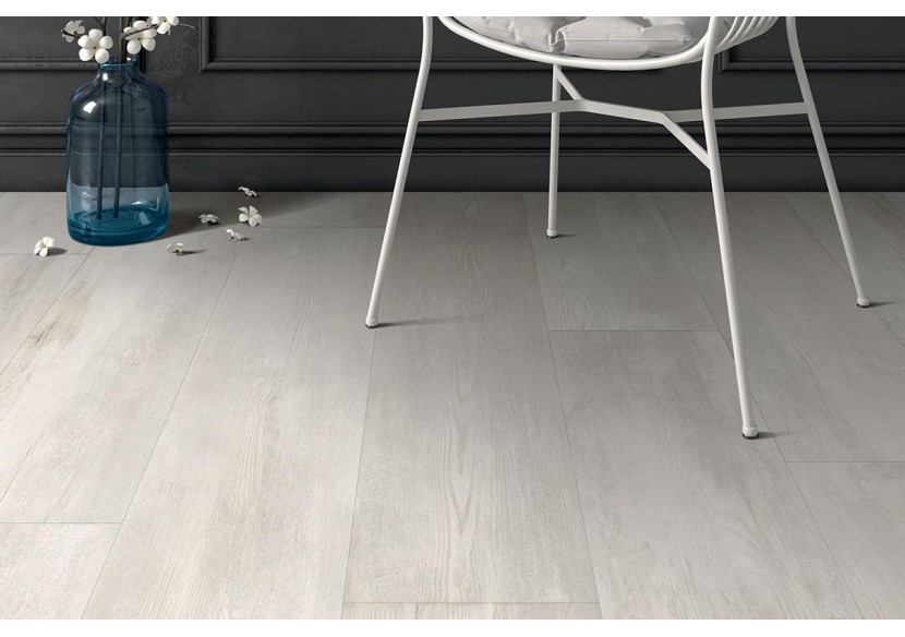 Carrelage Absolute aspect bois