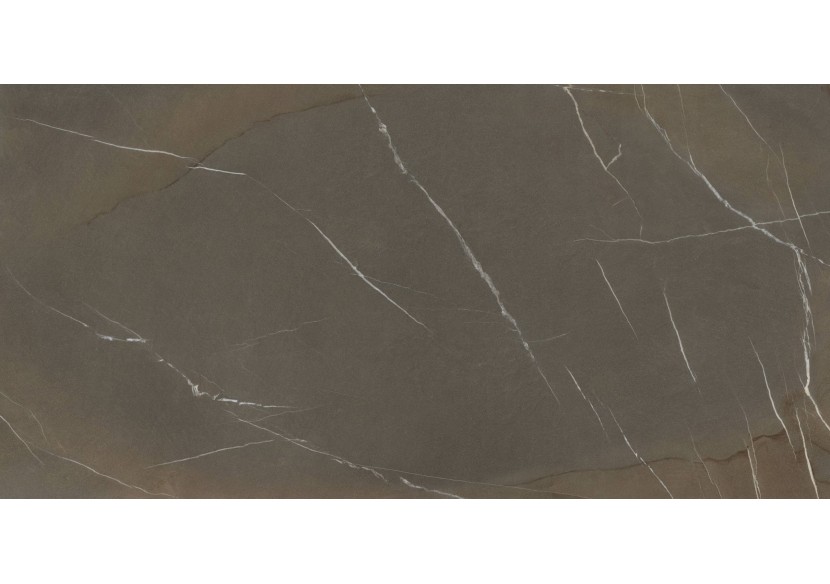 Carrelage sol et mur intérieur et extérieur grès cérame In Side - Laminam : Confort'Mat