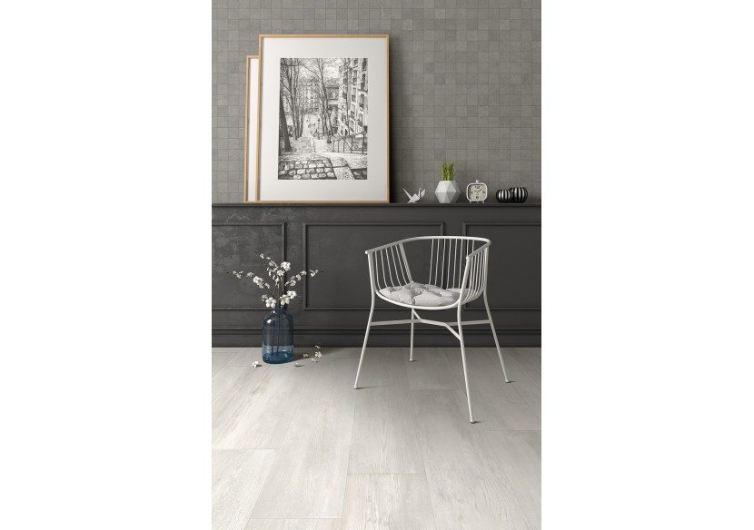 Carrelage Absolute aspect bois