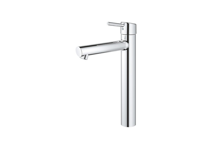 Concetto mitigeur monocommande vasque à poser taille xl Chromé - 23920001 - Grohe