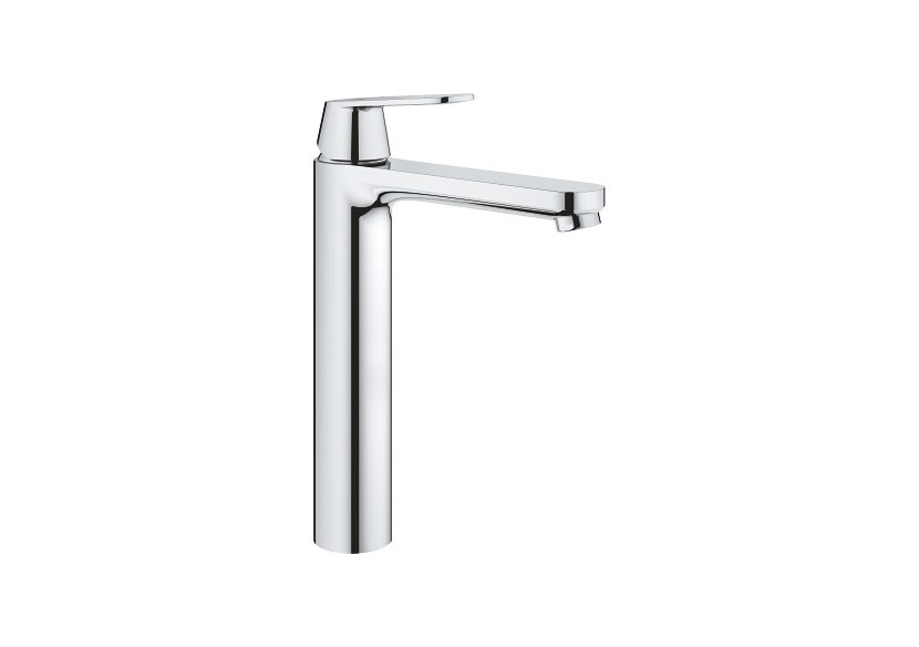 Eurosmart cosmopolitan mitigeur monocommande vasque à poser taille xl Chromé - 23921000 - Grohe