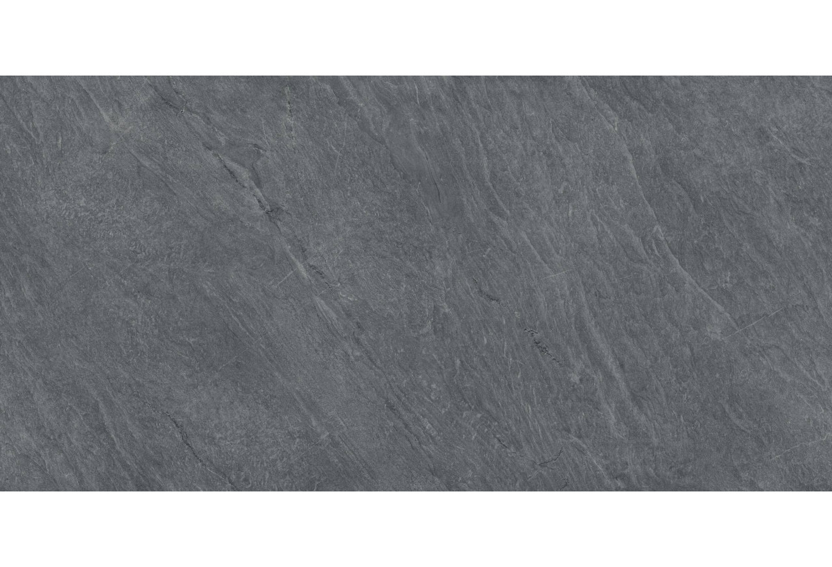 Carrelage sol et mur intérieur et extérieur grès cérame In Side - Laminam : Confort'Mat