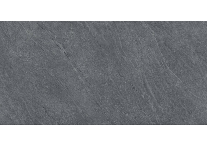 Carrelage sol et mur intérieur et extérieur grès cérame In Side - Laminam : Confort'Mat