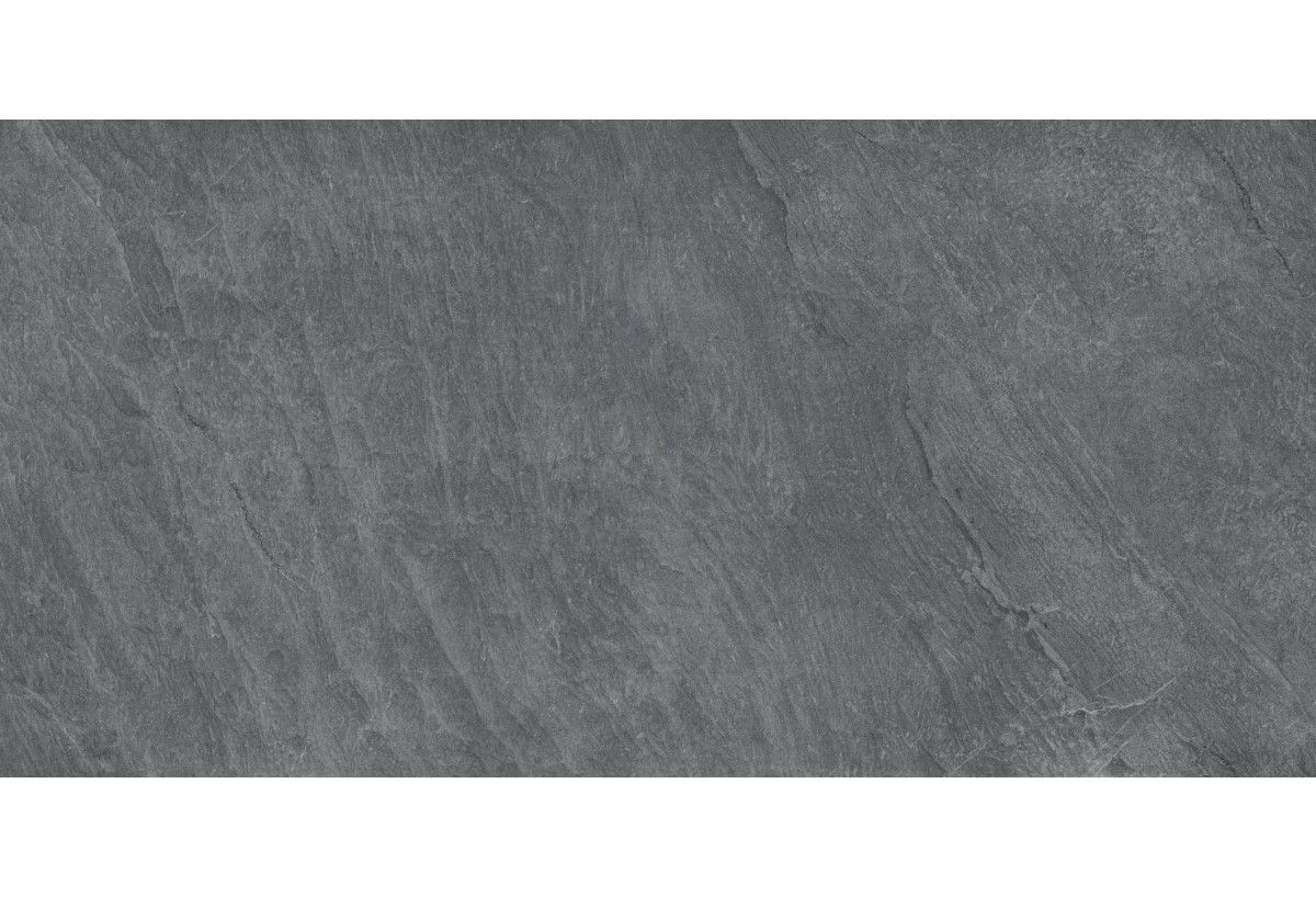 Carrelage sol et mur intérieur et extérieur grès cérame In Side - Laminam : Confort'Mat