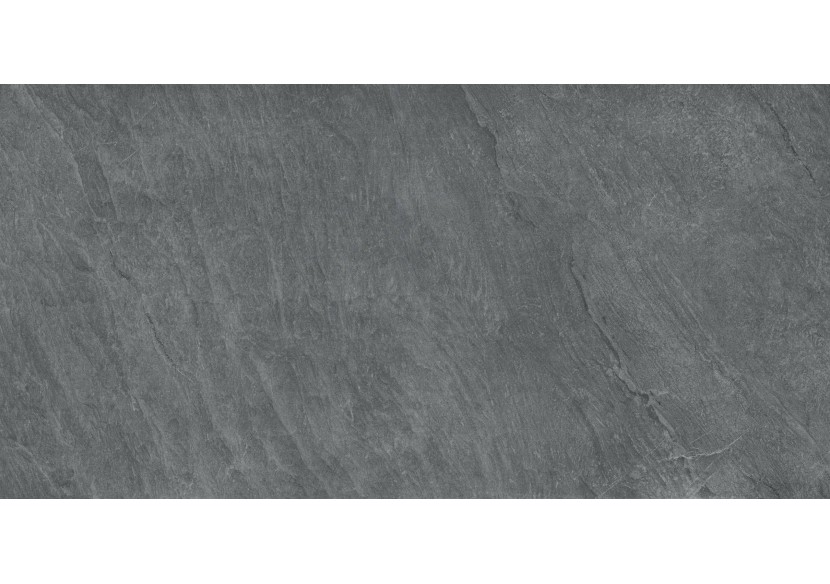 Carrelage sol et mur intérieur et extérieur grès cérame In Side - Laminam : Confort'Mat