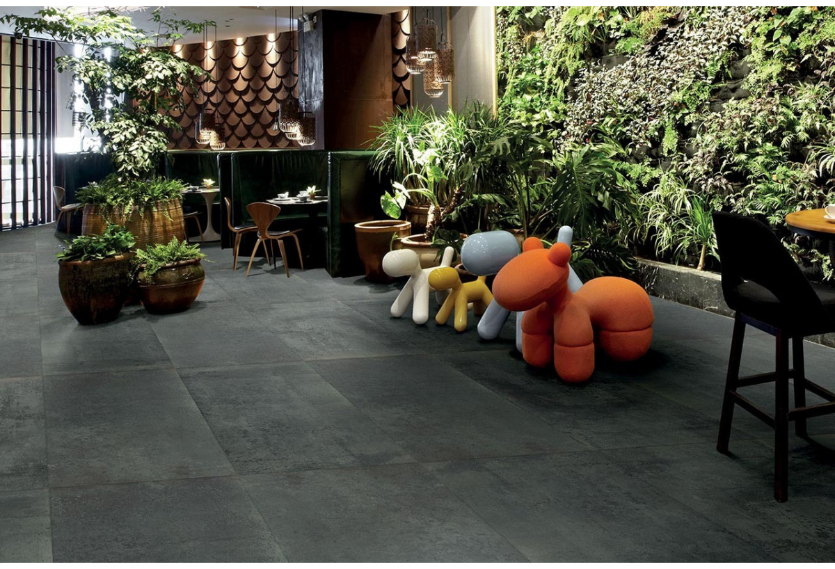 Carrelage Absolute Elements