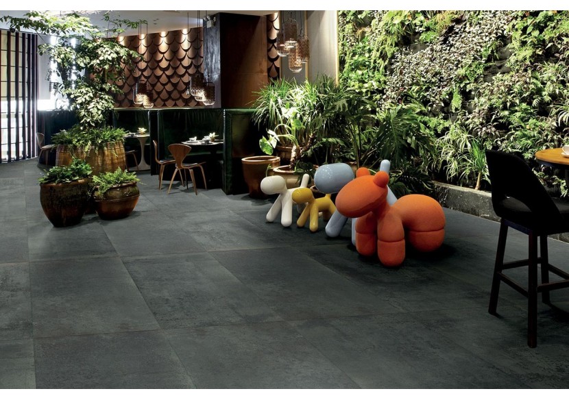 Carrelage Absolute Elements