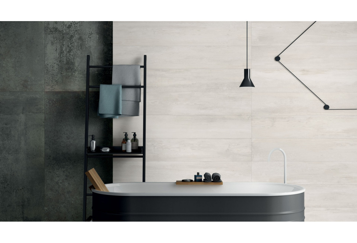 Carrelage Absolute Elements