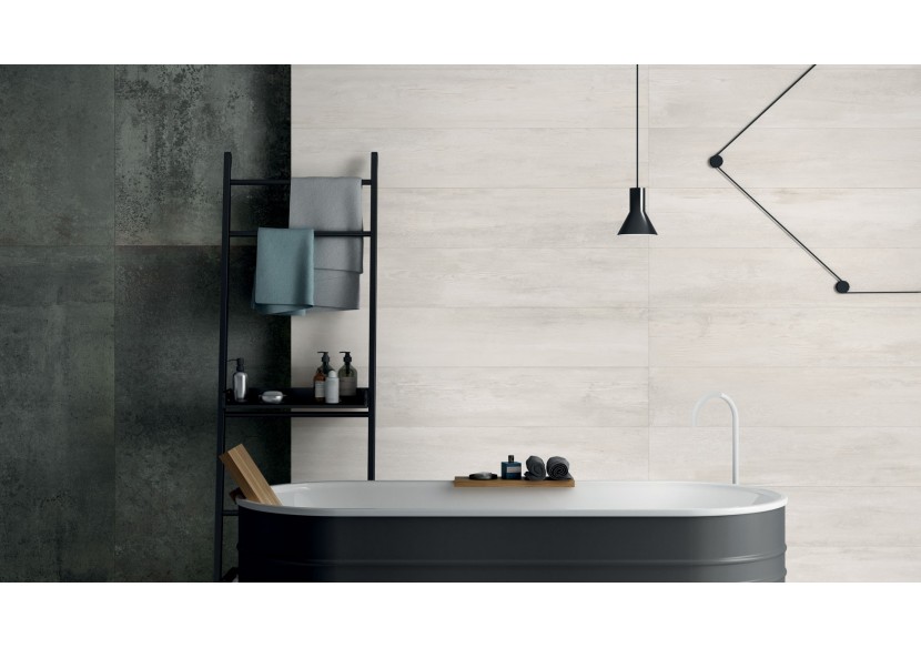 Carrelage Absolute Elements