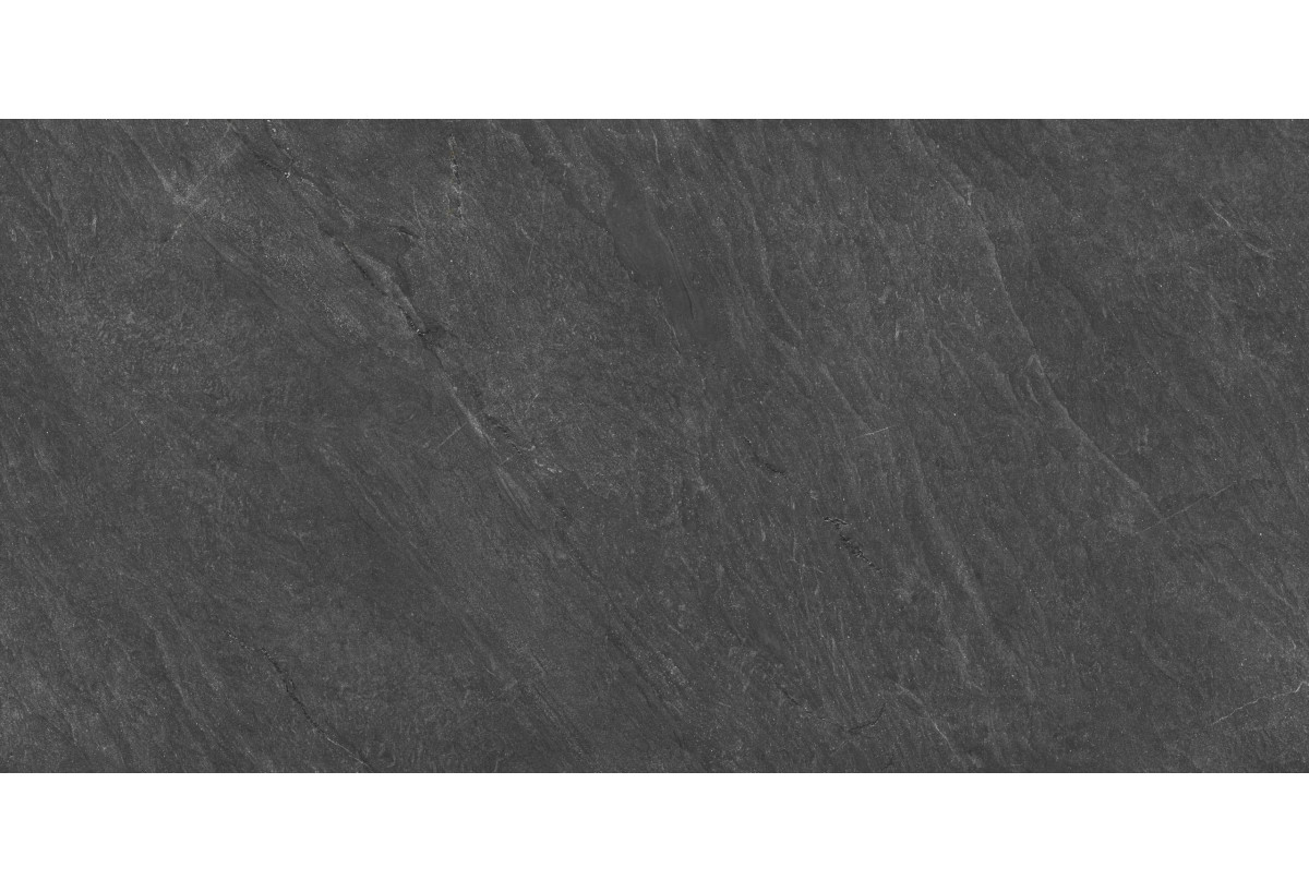 Carrelage sol et mur intérieur et extérieur grès cérame In Side - Laminam : Confort'Mat