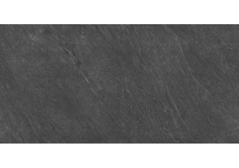 Carrelage sol et mur intérieur et extérieur grès cérame In Side - Laminam : Confort'Mat