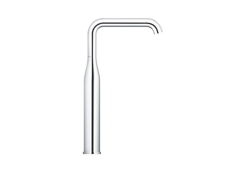 Essence mitigeur monocommande vasque à poser taille xl Chromé - 24170001 - Grohe
