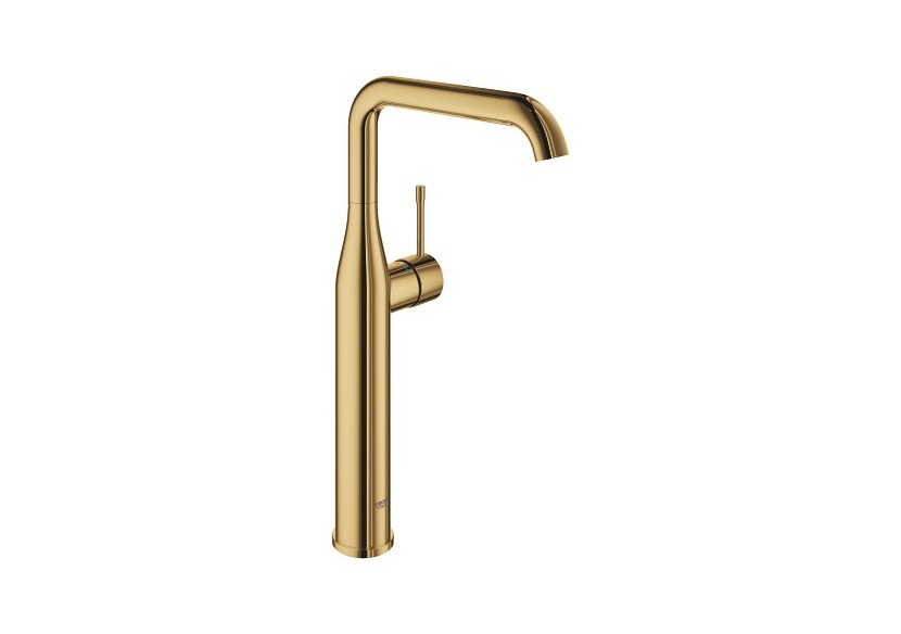 Essence mitigeur monocommande vasque à poser taille xl Cool Sunrise - 24170GL1 - Grohe