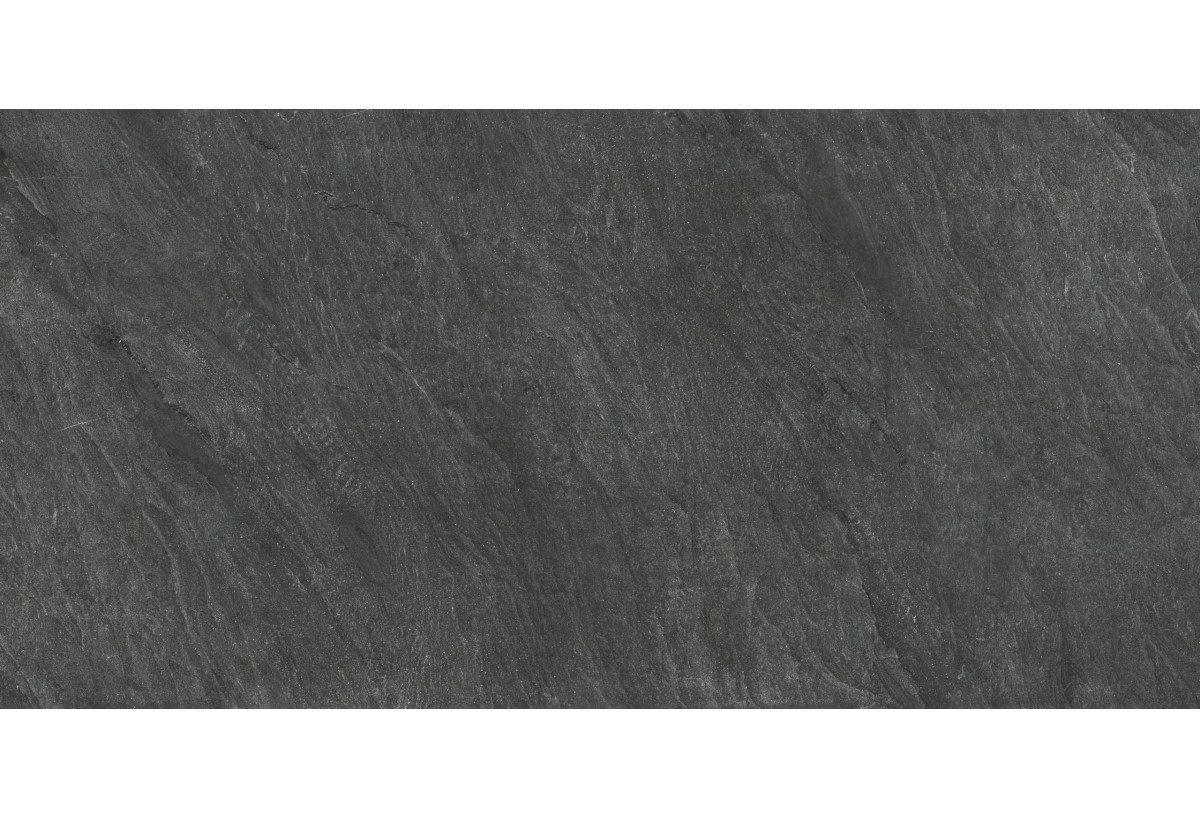 Carrelage sol et mur intérieur et extérieur grès cérame In Side - Laminam : Confort'Mat