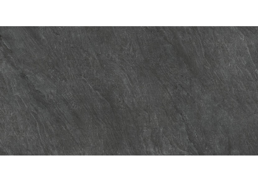 Carrelage sol et mur intérieur et extérieur grès cérame In Side - Laminam : Confort'Mat