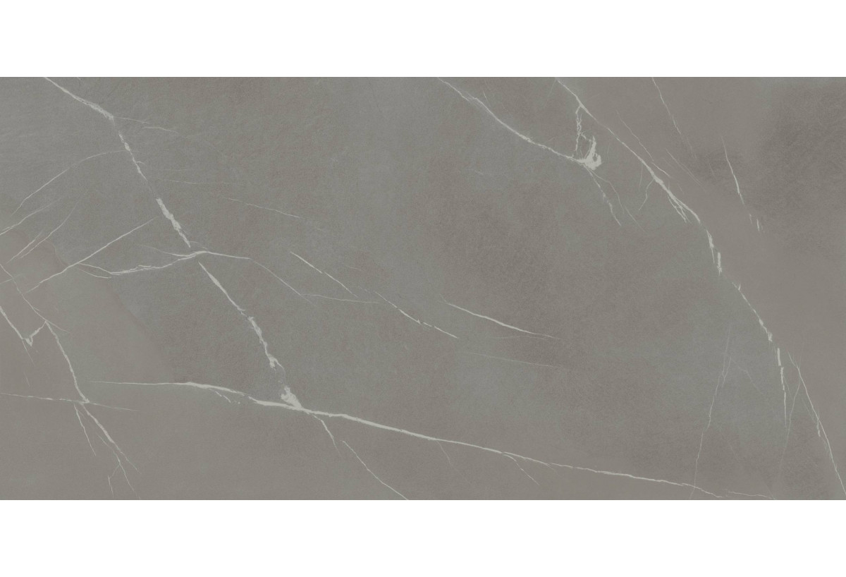 Carrelage sol et mur intérieur et extérieur grès cérame In Side - Laminam : Confort'Mat