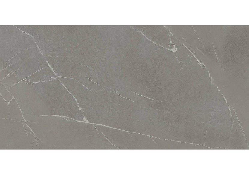 Carrelage sol et mur intérieur et extérieur grès cérame In Side - Laminam : Confort'Mat