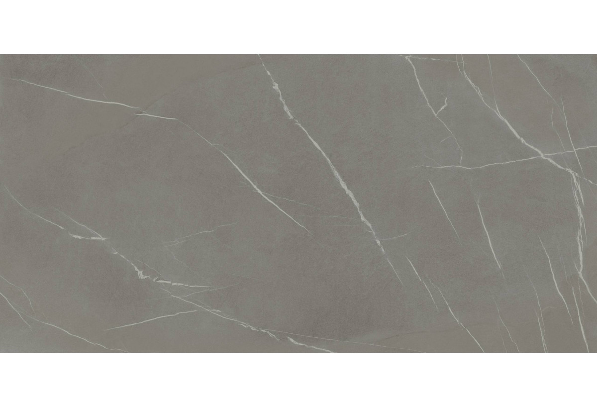 Carrelage sol et mur intérieur et extérieur grès cérame In Side - Laminam : Confort'Mat