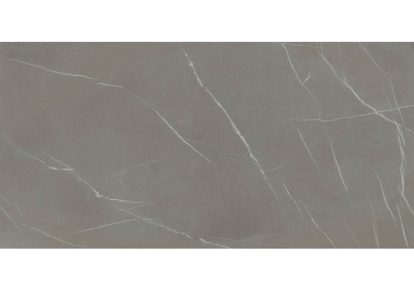 Carrelage sol et mur intérieur et extérieur grès cérame In Side - Laminam : Confort'Mat