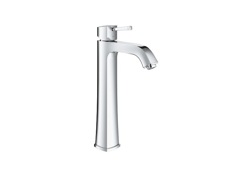 Grandera mitigeur monocommande vasque à poser taille xl Chromé - 24371000 - Grohe