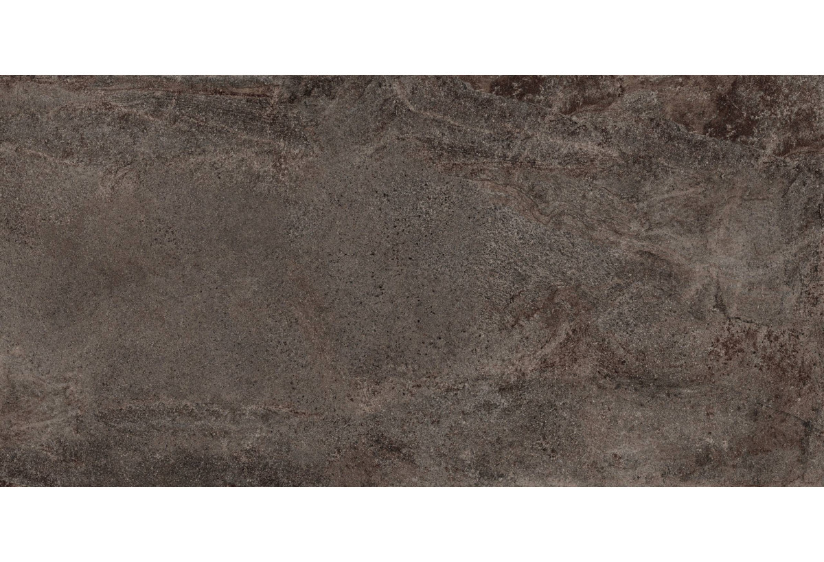 Carrelage sol et mur intérieur et extérieur grès cérame In Side - Laminam : Confort'Mat