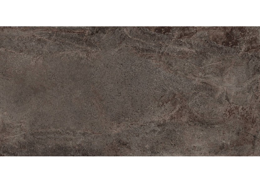 Carrelage sol et mur intérieur et extérieur grès cérame In Side - Laminam : Confort'Mat