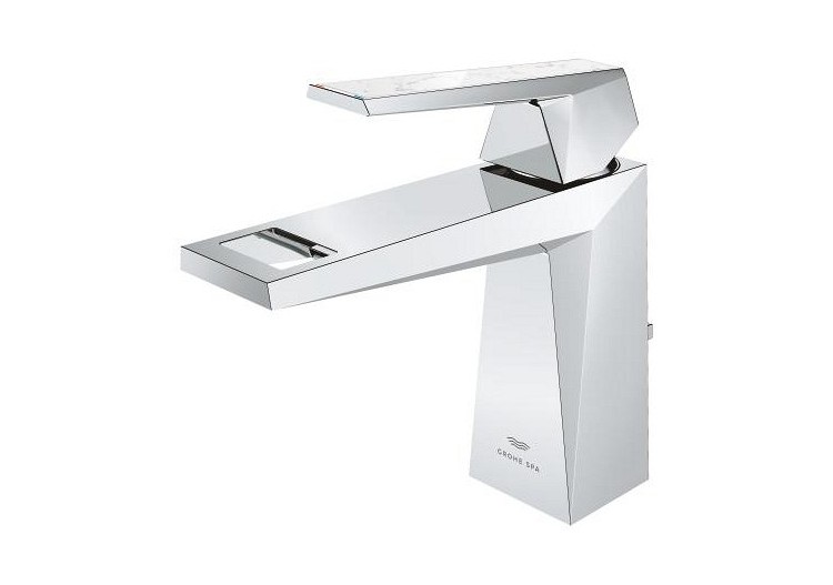 Allure brillant collection...