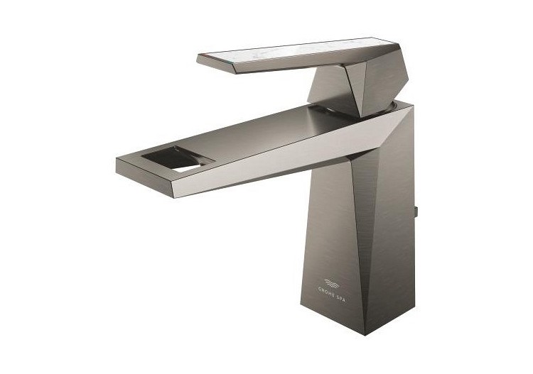 Allure brillant collection...