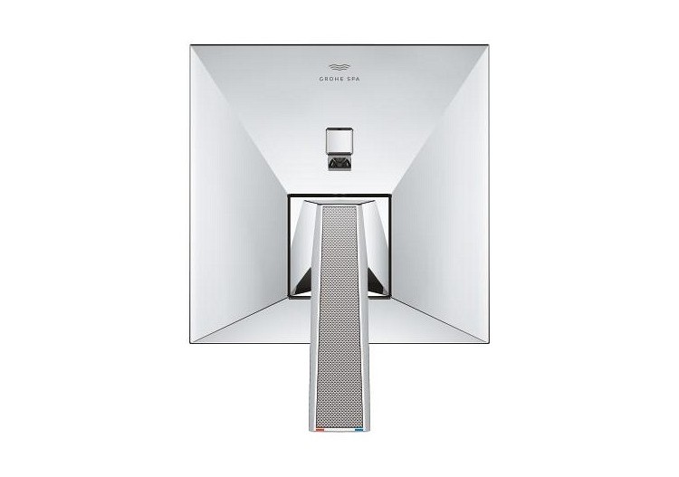 Allure brillant collection...